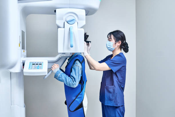 Best Emergency Tooth Extraction in Ferndale, WA